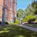 EAST COLLGE NORTH SIDE.jpg